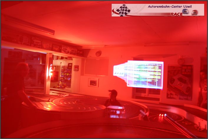 Renncenter_ Gruppe5_August_09 (35)